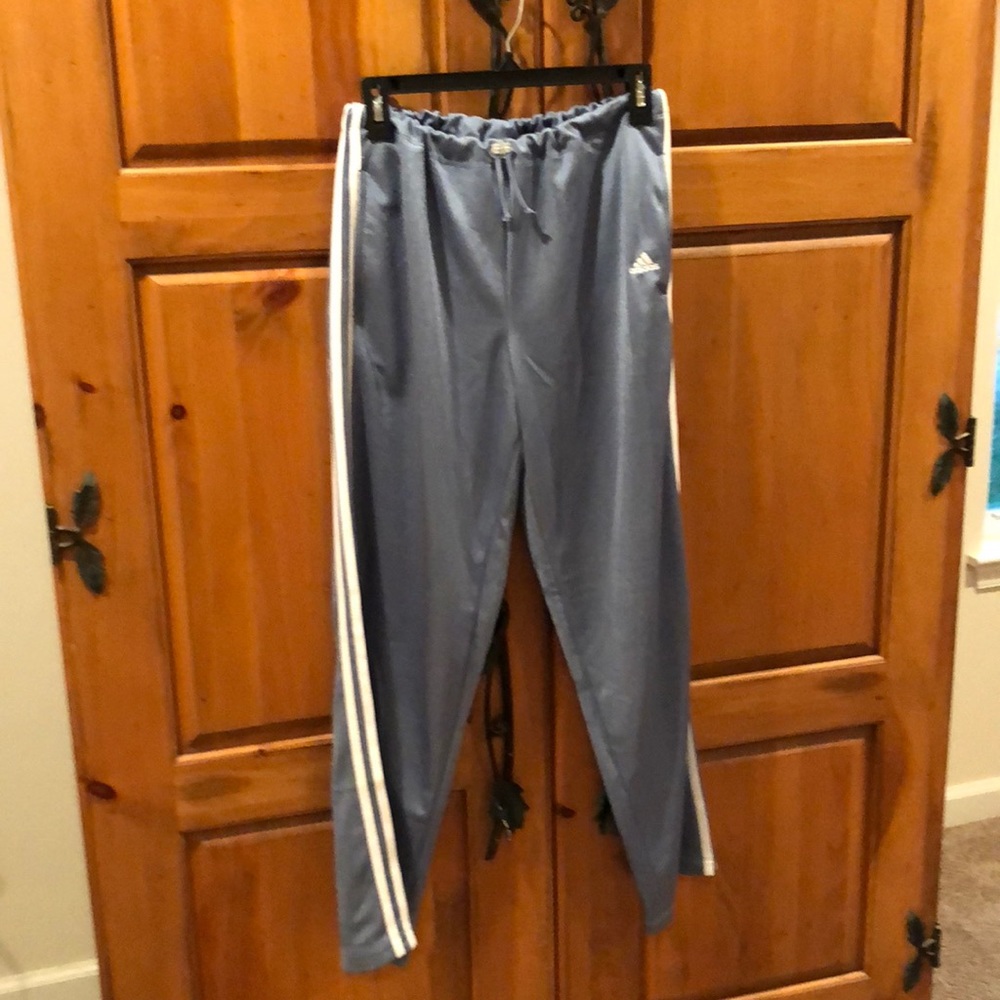 adidas pants